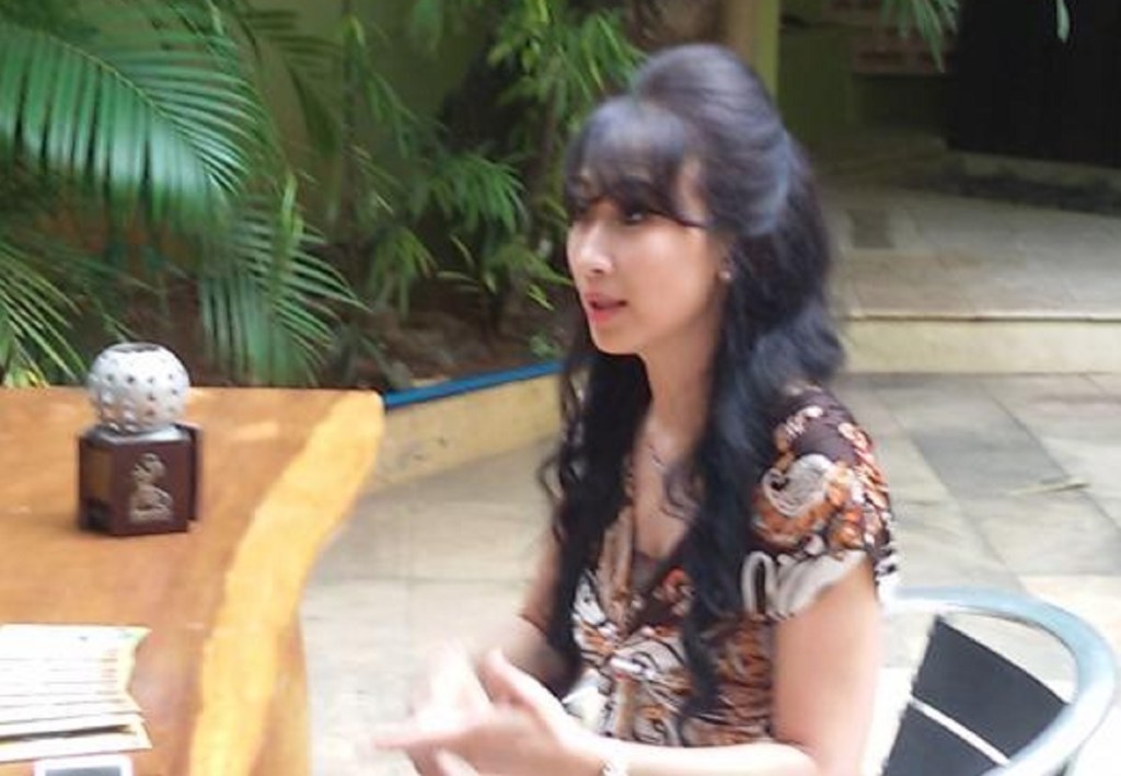 Penyebab Seseorang Terkena “Post Holiday Blues” Menurut Psikolog Klinis Pasca Libur&nbsp;Panjang