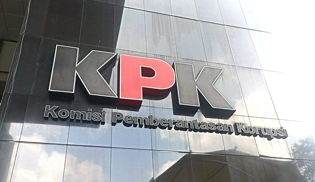 KPK Panggil Anggota DPR Fraksi PDIP Terkait Dugaan Kasus Pengadaan Proyek APD&nbsp;Covid-19