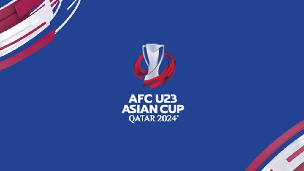 Jadwal Pertanding Lanjutan Piala Asia U-23&nbsp;2024