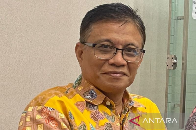 Rektor Universitas Paramadina: Usai Pemilu 2024, Belum Ada Tanda Demokrasi Segera Bangkit&nbsp;Kembali