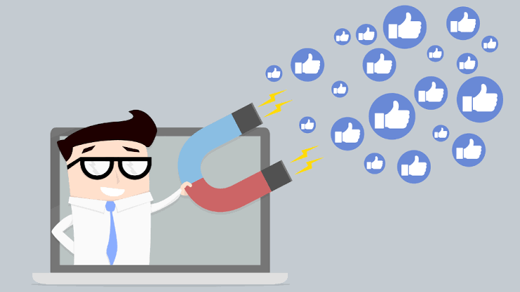 Salahkah Bila Selebgram Terima Beasiswa&nbsp;KPI-K?