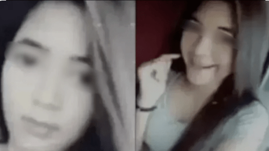 Sisa Pelaku Masih Buron, Tujuh Terpidana Kasus Vina Cirebon Diperiksa&nbsp;Lagi