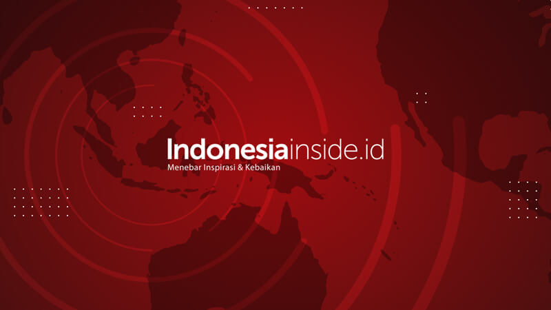 4 Orang Meninggal Dunia akibat Kecelakaan Menuju&nbsp;Bromo