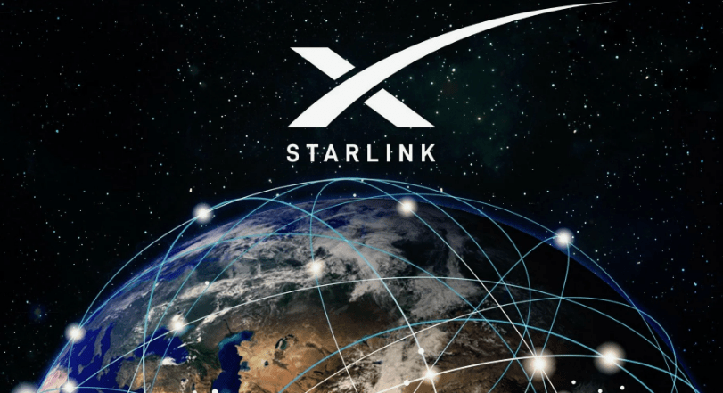 Internet Cepat Starlink Bakal Beroperasi di Indonesia, Ini Harga&nbsp;Langganannya