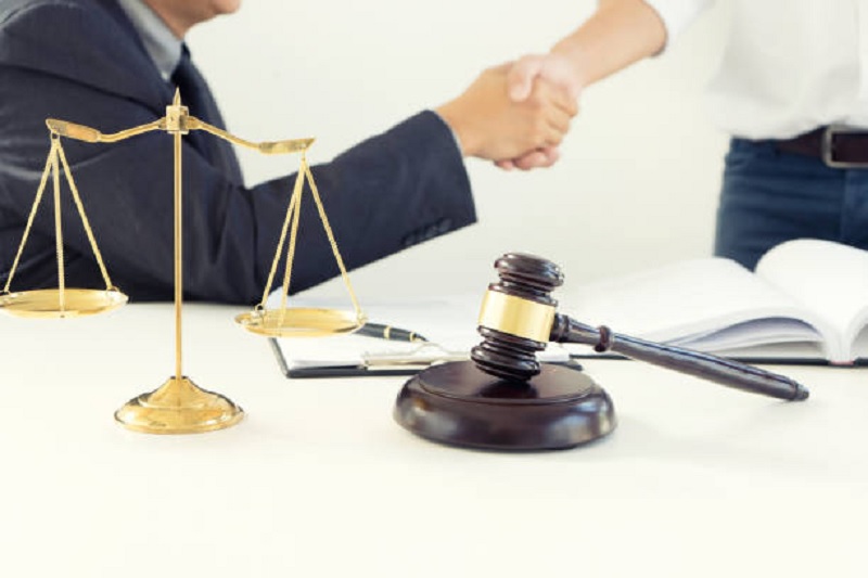 Tadabbur Sifat Ibadur Rahman 9: Meninggalkan Persaksian Palsu dan Hal&nbsp;Sia-Sia